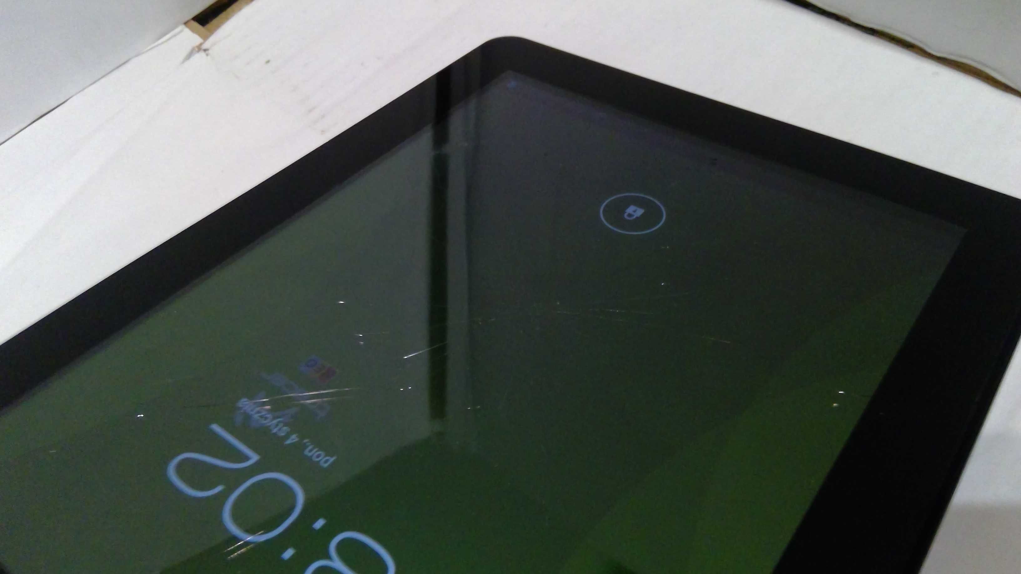 Tablet Tracer 10" nr1589