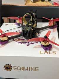 Eachine LAL5 Completo RTF FPV Drone