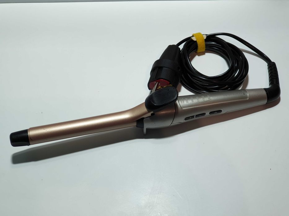 плойка REMINGTON CI8319