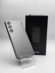Samsung Galaxy S24 5G Black 128GB - GWARANCJA 6 miesięcy - WYSYŁKA