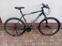 Продам велосипед Cannondale Trail 5 | 29" колеса | Рама XL