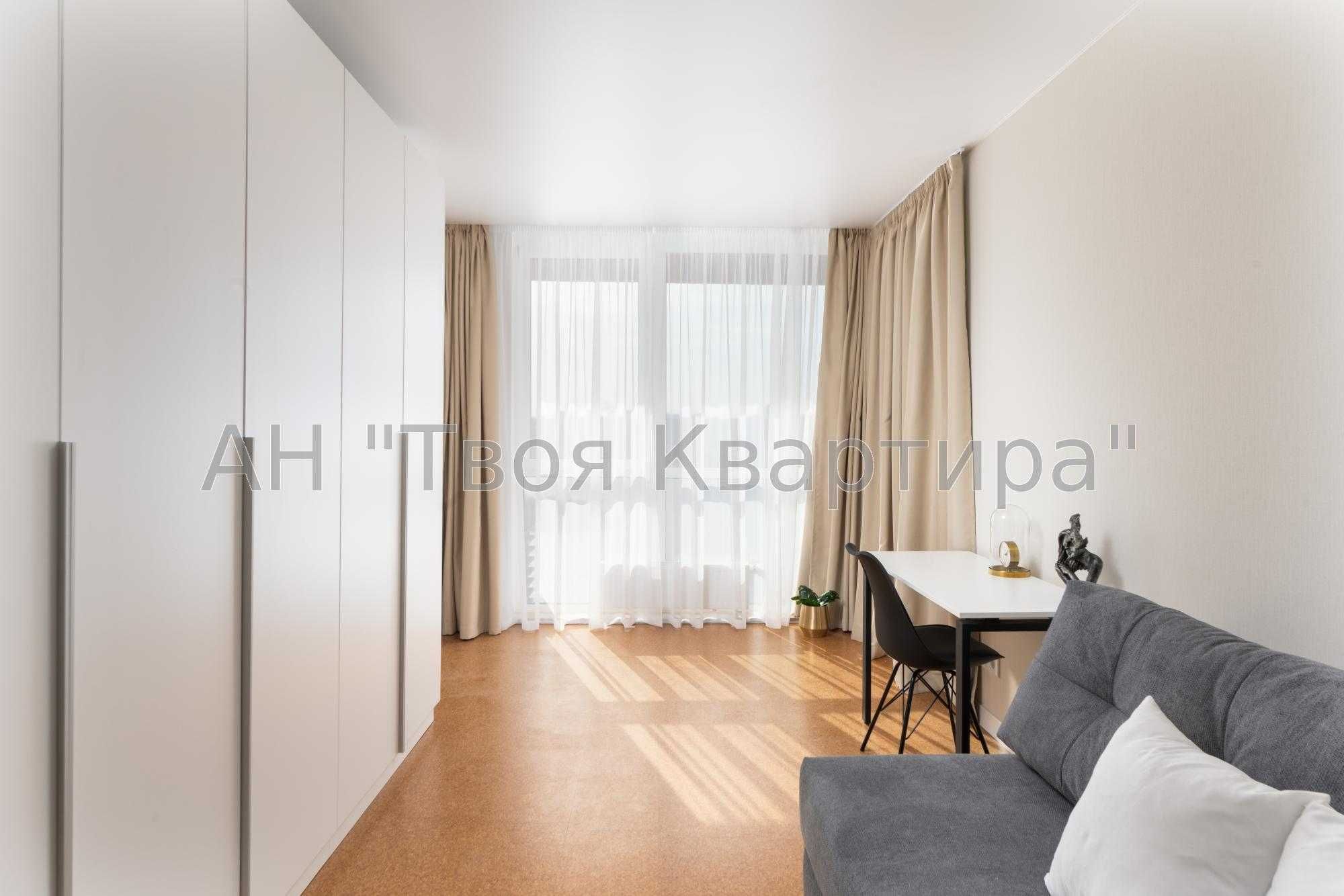 PETS FRIENDLY. жк Great. Осокорки. Позняки. Дарницкий.  Без комисії.