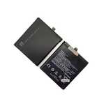Bateria Do Xiaomi Bp40 Mi 9T Pro Mi9T Pro