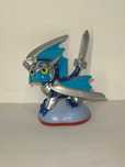 Skylanders Trap Team - Blades