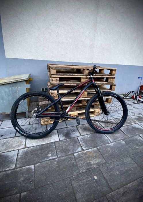 Dartmoor gamer intro 26