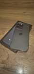 Iphone 13 PRO 256GB