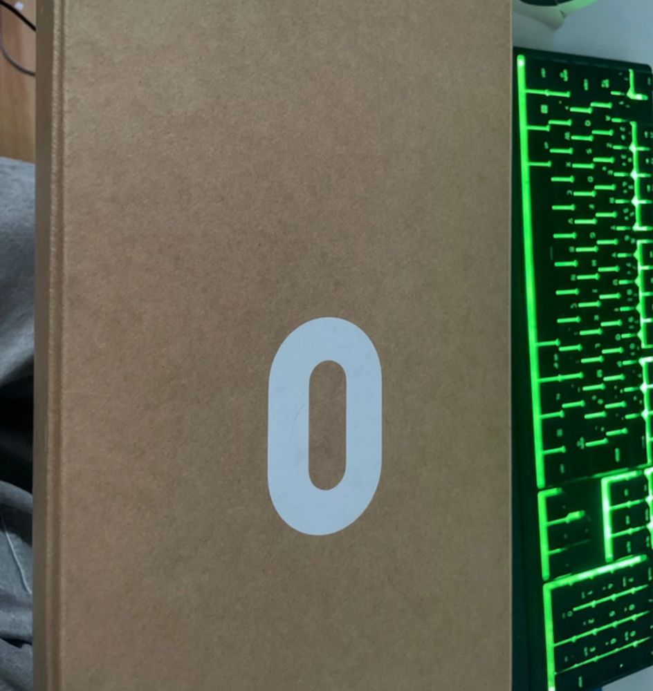 Oculus meta quest 2