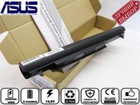 Батарея акумулятор Asus A41-K56 K56CB M