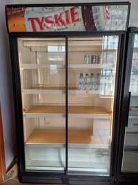 Холодильна шафа, асортимент, є інші в наявності