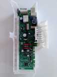 Płyta elektroniczna Siemens EQ 6