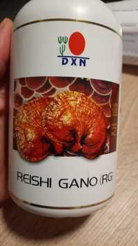 Dxn reishi gano (RG) 360