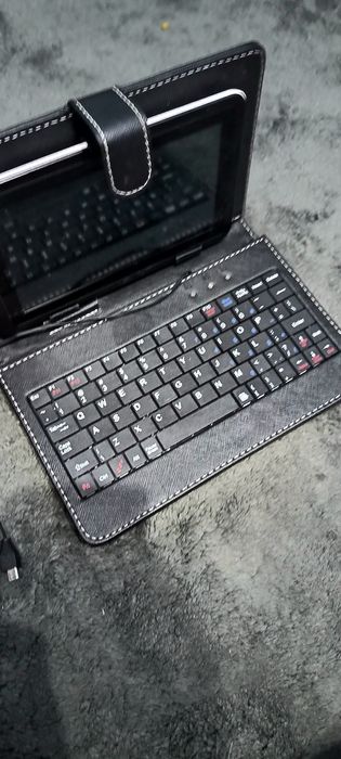 Sprzedam Tableto Laptopa OKAZYJNA CENA !!!