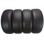 Opony 235/55R18 lato 235/55/18 PIRELLI (osobowe) OO12903