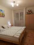 Apartament, tanie mieszkanie - nocleg w Bardo - Kotlina Kłodzka