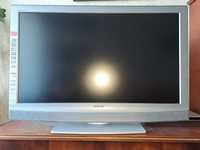 телевізор SONY BRAVIA,
LCD Digital Colour TV,
KDL-40U2000,