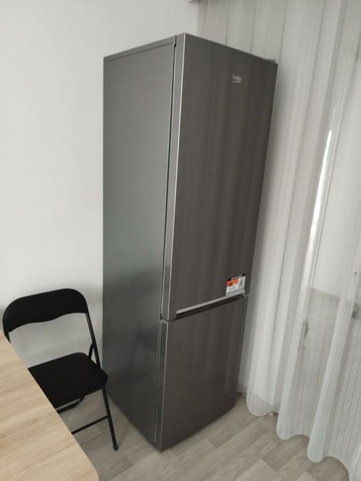 Продам 2х кім. Квартиру формаркет