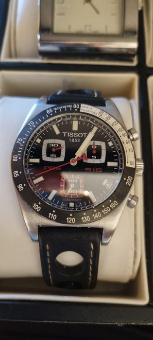 Relógios classicos Armani, Tissot, Boss, Guess, Citizen, etc