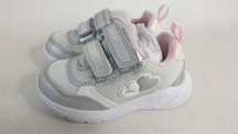 GEOX sneakersy dla dziewczyki R 21