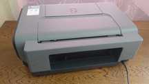Drukarka atramentowa Canon iP3300 kolor