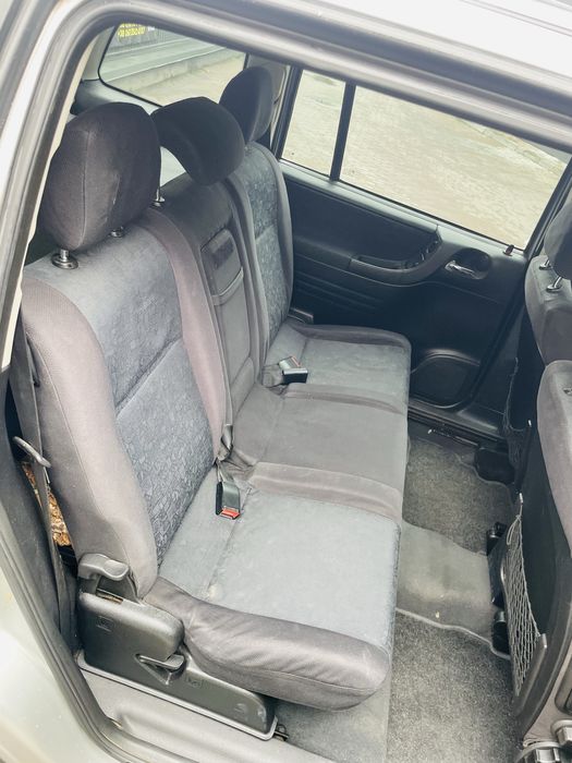 Продається Opel Zafira A