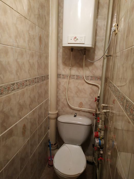 Здам кімнату в Олександрівському районі