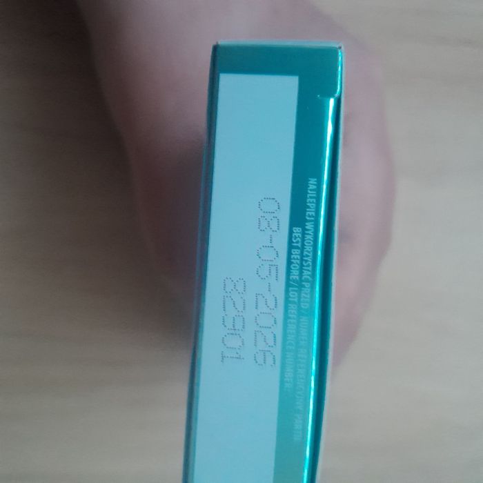 Flora balance mini dla kotów 27 szt.