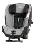 Fotelik samochodowy Axkid Minikid Grey 9-25Kg