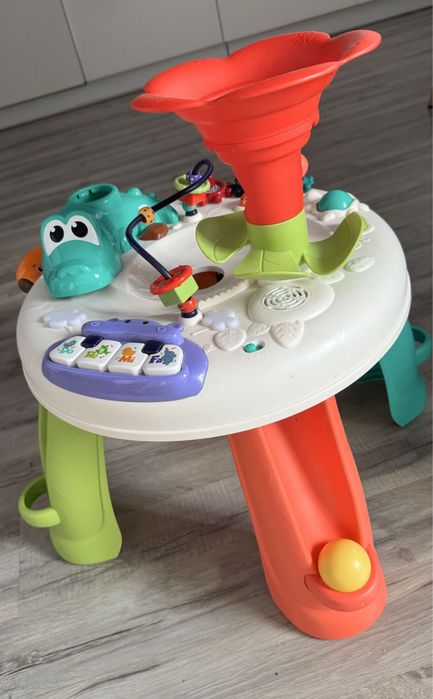 Fisher price пазлы Развивающие игрушки для детей
