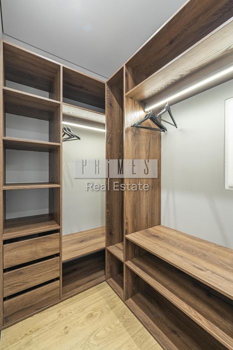 Продаж квартири ЖК Старт, Котарбінського Вільгельма, 24, Солом'янка