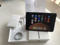 Ipad mini 5 64gb