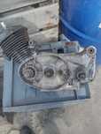 silnik simson sr 2