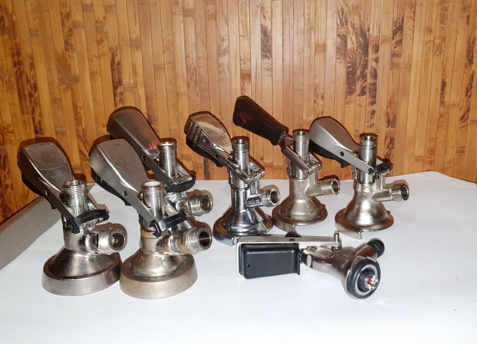 Заборна голова #клещі #клешні