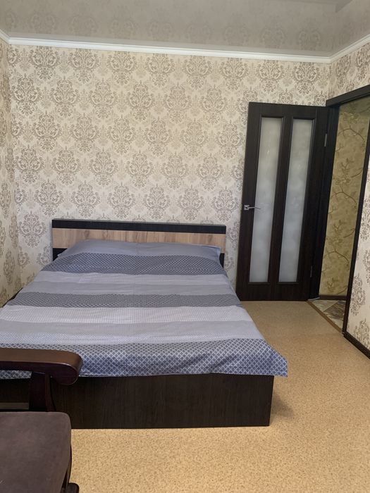 Юбилейная, Спасская, Соцгород посуточно, почасово