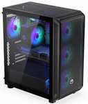 Komputer gamingowy AMD Ryzen 7 5700x + AMD Radeon rx 7900 xt 20gb