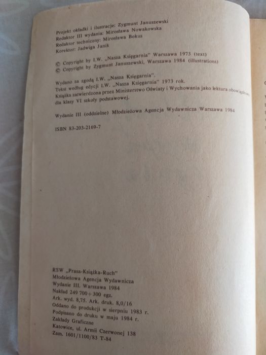 Atlantyda wyspa ognia - M. Kuczyński