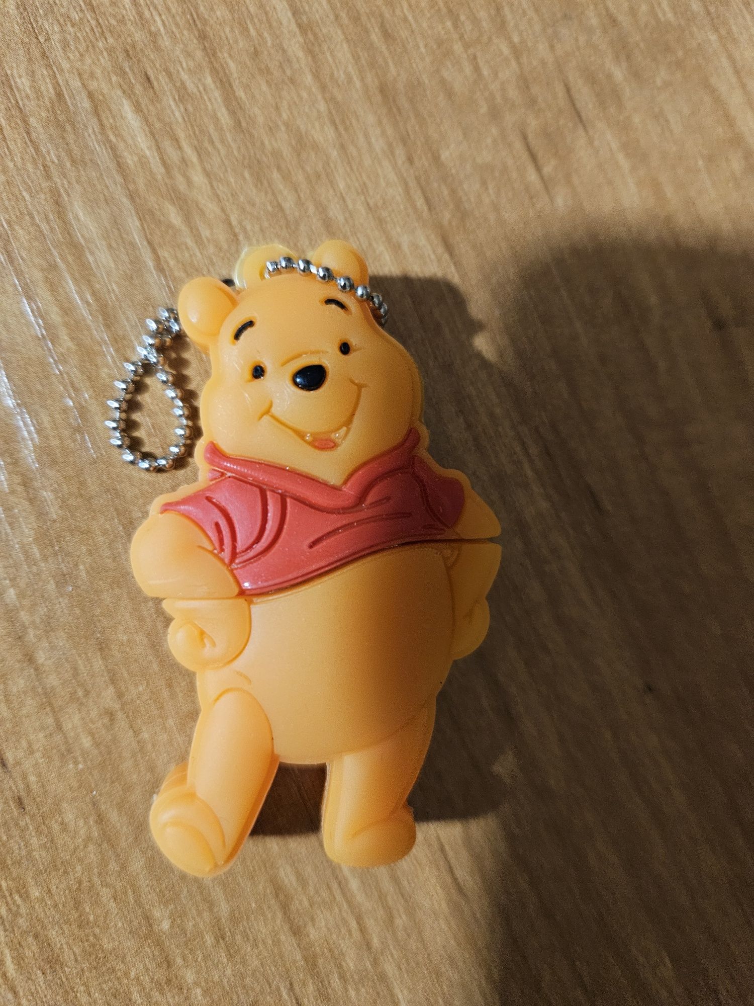 Pendrive Kubuś Puchatek usb 3.0
