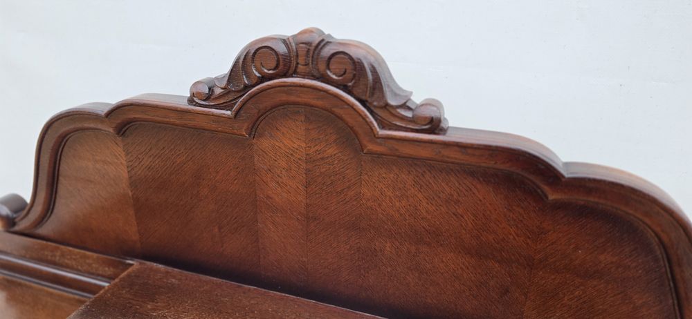 Komoda stylowa Międzywojnie Antyk Pomocnik