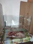 Akwarium 100litrow