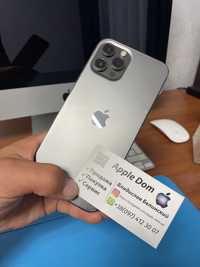 iPhone 12 Pro Max 128gb як Neverlock