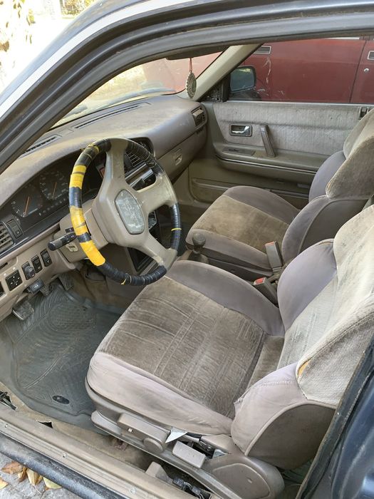 Продам мозду в непоганому стані