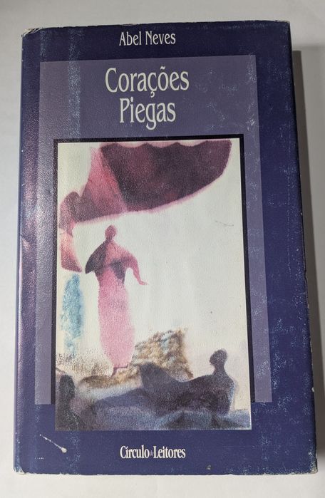 Livros baratos. Autores Portugueses.