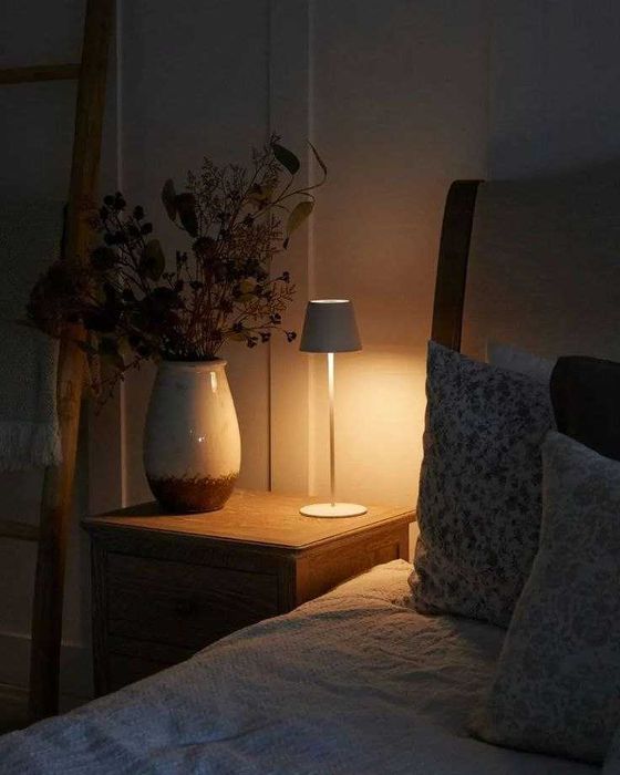 РОЗПРОДАЖ Світильник, лампа, ночнік.