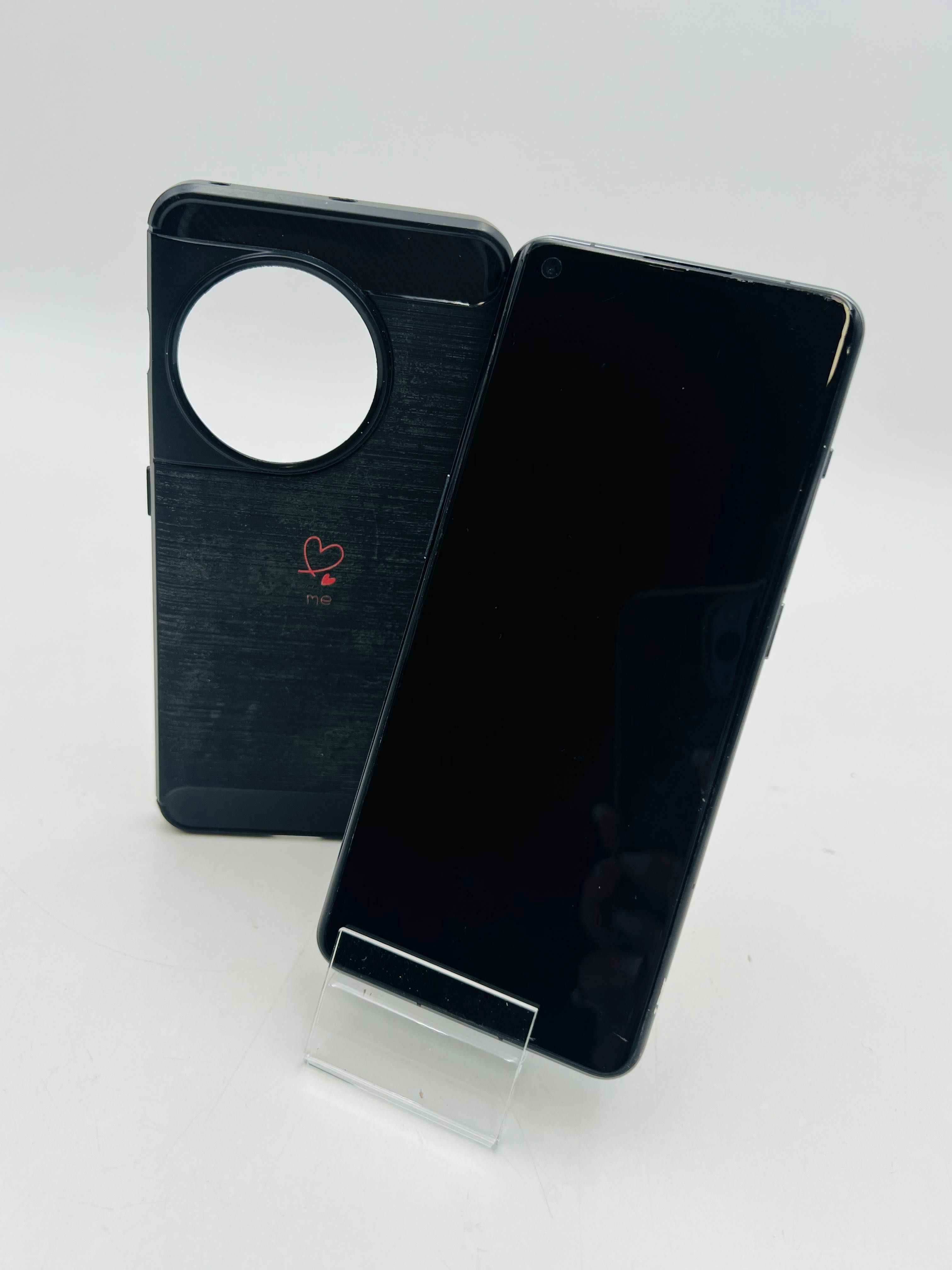 OnePlus 11 5G 8/128 GB