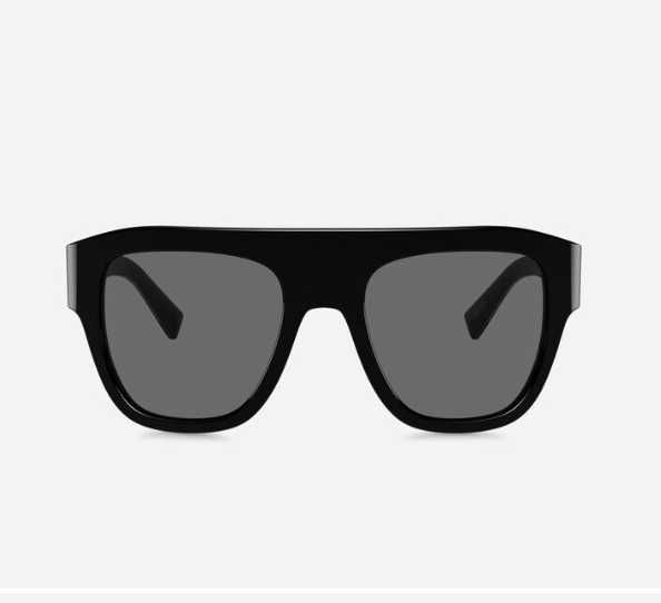 Dolce&Gabbana Оригинал Новые очки окуляри  Retail 427$