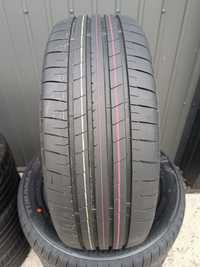 Літні шини 215/55/18 Bridgestone Potenza T005 2023 НОВІ