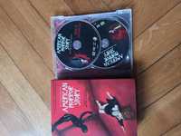 Serial dvd American Horror Story