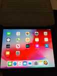 iPad Air MD785B/B