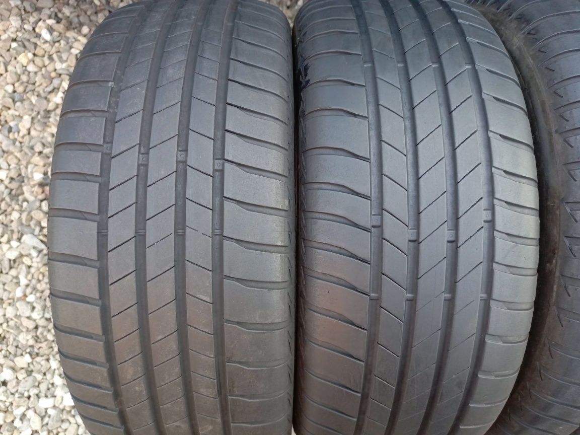 215.55.17 Bridgestone 4шт