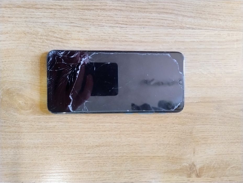 Motorola moto e7 power (etui i nowe pasujące szkiełko na ekran GRATIS)