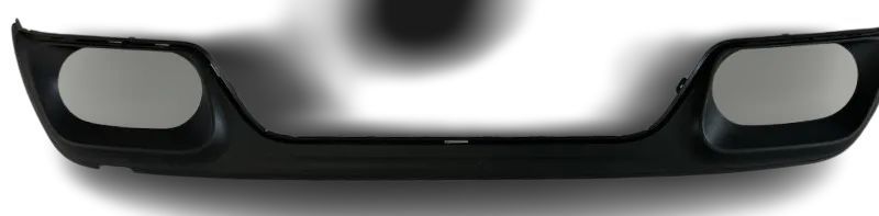 Leon 3 spoiler zderzaka tylnego Leon 4 5F0807487 5FA807568B C-Max 2 AM51-R17A894-A